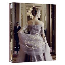 We would like to show you a description here but the site won't allow us. Phantom Thread Blu Ray Slipbox Cx Media Taiwan Hi Def Ninja Pop Culture Movie Collectible Community