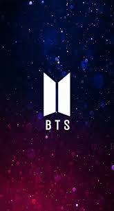 Bts Army Beyond The Scene New Logo 2017 Bts Wallpaper Bts Army Logo Army Wallpaper