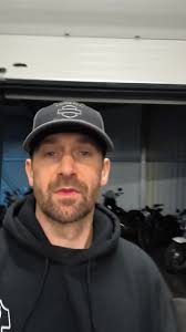 Pourquoi Lhuile Piste Du Trop Plein De Carter