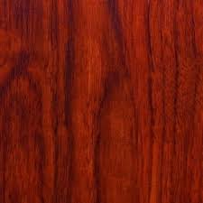 Home Legend Brazilian Cherry 7mm Thick X 7 9 16 In W X 50 5 8 In L Laminate Flooring 23 93 Sq Ft Case Disconti Brazilian Cherry Flooring Laminate Flooring