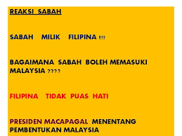 Persekutuan tanah melayu, sarawak, sabah, singapura dan brunei. Bab 6 Pembentukan Malaysia Anita Paramasvaran Smk Seri