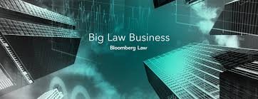 Doug was formally with the law firm orrick and has been general counsel of three startups, including the first gc at linkedin and the first lawyer to represent linkedin. The Richest Law Firms Are Hiring More Partners After Record 2020