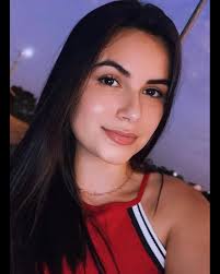 💕Podemos chatear y compartir fotos 📞 ¡Hablemos! Aquí ⤵️  https://is.gd/XXLqqz