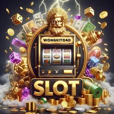 Bokep Tante Vs Ponakan | Prime News, Website slot Resmi Masuk Rekor Muri  Dengan Pencapaian Tertinggi