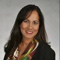 40+ "Marlene Ross" profiles