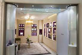 We did not find results for: Find Fragrance Heaven In Salon De Parfums A Report