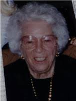 Catherine Quinn Obituary