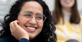 Budbrooke Medical Centre