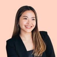 100+ "Jacquelyn" profiles