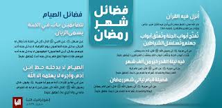 في اليرموك والحجر األسود000 الجيش النصيري يتعرَّض لمجازر رهيبة
