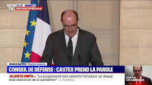 The best gifs are on giphy. Olivier Varlan Ø¹Ù„Ù‰ ØªÙˆÙŠØªØ± J Annonce Solennellement La Fermeture Du Casto De Gif Sur Yvette Qui Sera Effective A Partir De Lundi 8h Un Numero Vert Sera Mis En Place Pour Les Sinistres