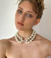 SATORACOMPANY (@satoracompany) · Instagram 照片和视频