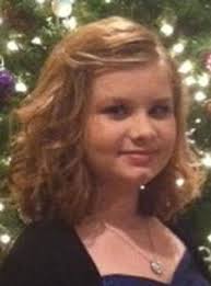 Alexis Kaitlyn Robinson Obituary March 4, 2015