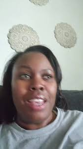 Brooklyn Williams (@brookgen)