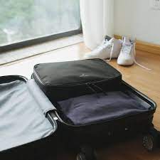 Comfyable Sneaker Bag Mens Shoe Bag Gym Shoe Bag Shoe Storage Travel Bag Shoe Carry Bag Black See This Great Product Shoe Storage Travel Shoe Storage Bags