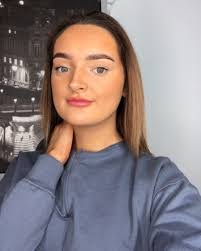 Sue Radford's Instagram, Twitter & Facebook