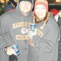 Lori Womble (loriwomble7)