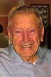 FRANK SCHEIFLER Obituary (2012)