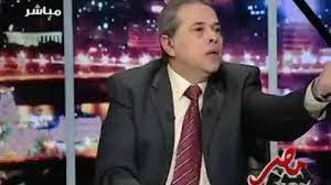 Maybe you would like to learn more about one of these? Download Ù‡ÙŠ Ø²Ø±ÙŠØ¨Ø© ÙŠØ§ Ø­Ø¨ÙŠØ¨ÙŠ Mp4 Mp3