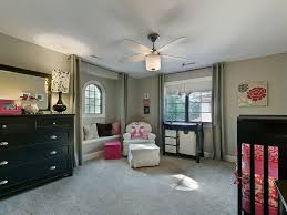 There are 9488 nursery fan for sale on etsy, and they cost $19.57 on average. Cottage Style Ceiling Fans For Traditional Nursery And Ceiling Fan Changing Table Chest Of Drawers Decorative Pillows Dresser Girls Room Glider Neutral Colors Nursery Pink Bedding Table Lamp Throw Pillows Window Seat