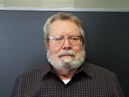 Meet Your Local Tax Professional