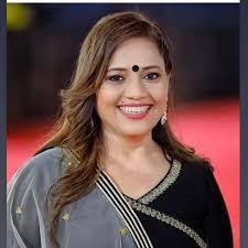 Yogesh Sheth's Instagram, Twitter & Facebook