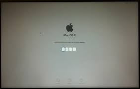 Unlock pin code for macbook air i have some problem with my macbook air someone try to type the password wrong for more time and i have message the system is locked enter the pin code to unlocked your mac Mac Os X Lion Os X Developer