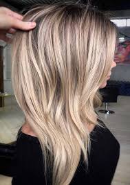 We did not find results for: Pin On Hair Colors