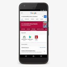 Set up your profile and preferences just the way you like. Hot News Update Ebook Ednovate Google 6 Websites To Download Ebooks For Free And Legally Unduh Versi Terbaru Google Books Downloader Untuk Windows