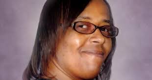 Velda Smith's Instagram, Twitter & Facebook