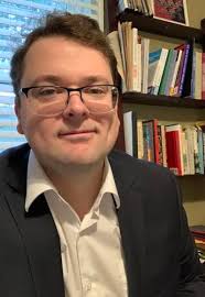 Cajuns then and now: New LPB documentary explores the complex subject in  Wednesday's premiere