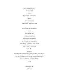 How To Pronounce Seedling | Howtopronounce.Com