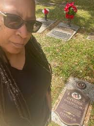 video Instagram di Cynthia 'your REALTOR' Givens • Jun 26, 2023 at 6:57 PM