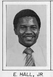 RIP to a great guy who worked in public health