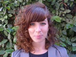 Eva GILLARD (A2micile Europe à Strasbourg)