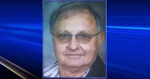 Sunday drive ends in tragedy for southern Alberta seniors