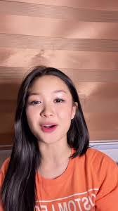 Stephanie Mujica's Instagram, Twitter & Facebook