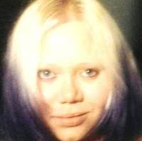 30+ "Miranda Jennings" profiles