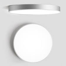Credit subject to status, uk residents only, toolstation ltd, acts as a broker and offers finance from a restricted range of finance providers. Lighting Bathroom Led Ceiling Light 18w Daylight Waterproof Modern Flush Lamp Bedroom Uk Home Furniture Diy Itkart Org