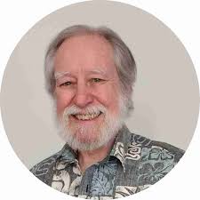 Peter Johnston, Author at Devpolicy Blog from the Development Policy Centre