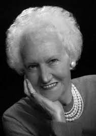 Libby Legler Obituary (2020)