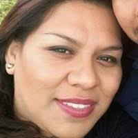 80+ "Maribel Medrano" profiles