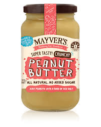Unlimited variety with wholesale pricing. 13 Healthy Food Brands That Ll Revolutionise Snack Time