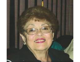 Dorina Conti Obituary (2015)