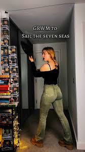 Video by Beth Eleanor