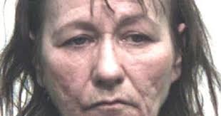 Police looking for clues in 2007 cold case involving missing woman