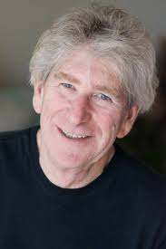 Rest in Peace... William "Bill" F. Clevenger, Jr.