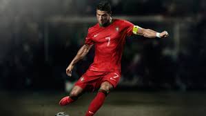 Ronaldo, wallpapers, photography, cristiano ronaldo, celebrity wallpaper. Cr7 In Portugal Jersey Cheap Online