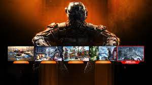 Maybe you would like to learn more about one of these? Buy Call Of Duty Black Ops Iii Awakening Dlc Microsoft Store En Ca
