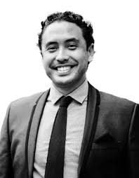 VB Watermark Holdings